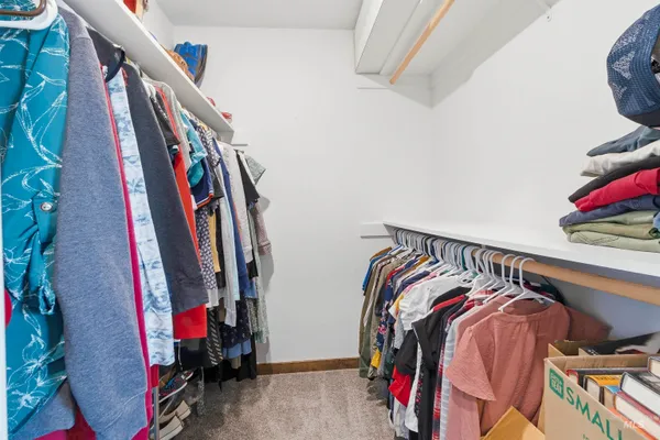 $850,000 | 1542 Lanny Lane, Moscow, ID 83843