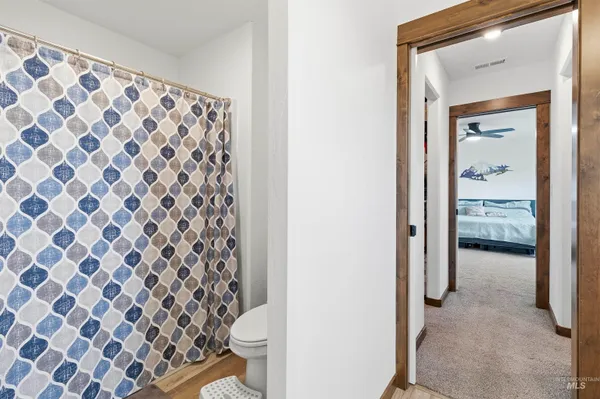 $850,000 | 1542 Lanny Lane, Moscow, ID 83843