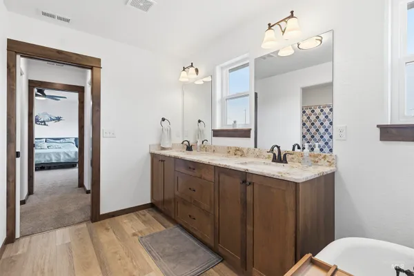 $850,000 | 1542 Lanny Lane, Moscow, ID 83843