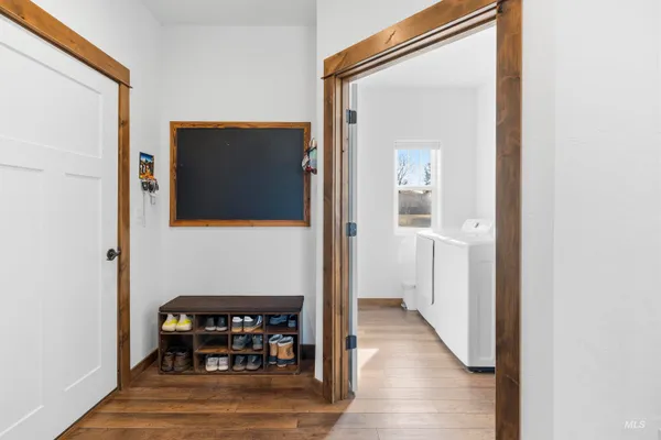 $850,000 | 1542 Lanny Lane, Moscow, ID 83843