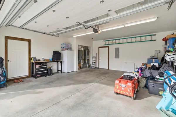 $850,000 | 1542 Lanny Lane, Moscow, ID 83843