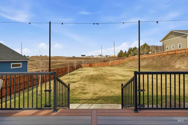 $850,000 | 1542 Lanny Lane, Moscow, ID 83843