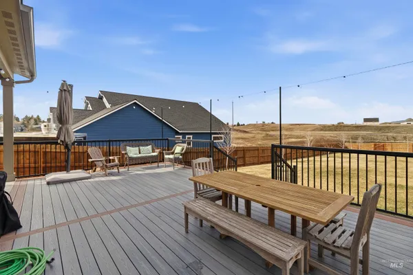 $850,000 | 1542 Lanny Lane, Moscow, ID 83843