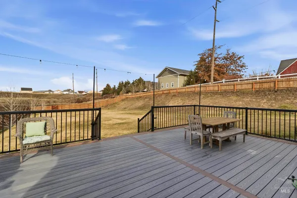 $850,000 | 1542 Lanny Lane, Moscow, ID 83843