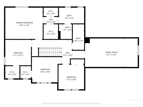 $850,000 | 1542 Lanny Lane, Moscow, ID 83843