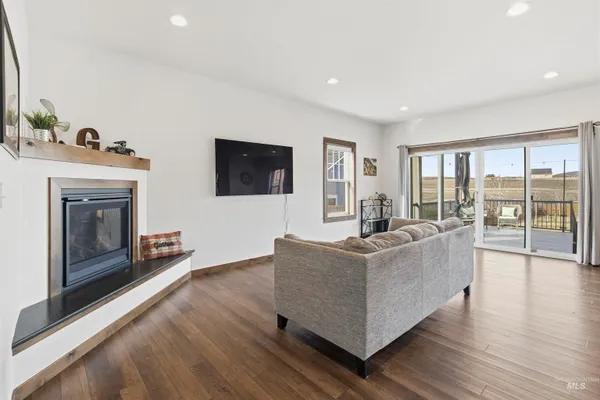 $850,000 | 1542 Lanny Lane, Moscow, ID 83843