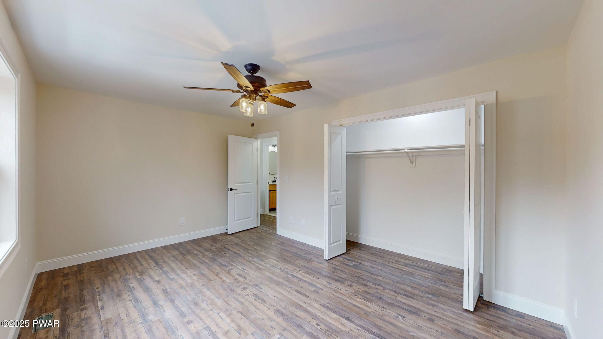 800 Main Court Hawley, PA 18428 - Photo 14 of 26