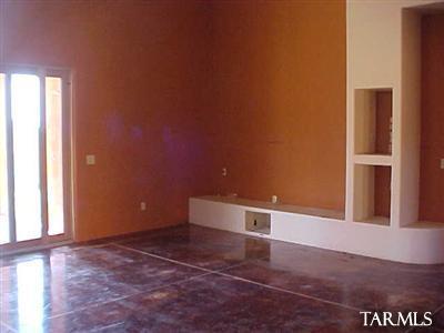 5326 East Edwin Road Tucson, AZ 85739 - Photo 4 of 8 Gallery Image 4