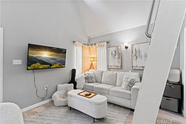 a kitchen that has a cabinets and a stove in it