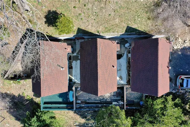 $420,000 | 1286 Lovers Lane, Rimforest, CA 92378