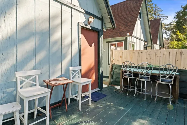 $420,000 | 1286 Lovers Lane, Rimforest, CA 92378