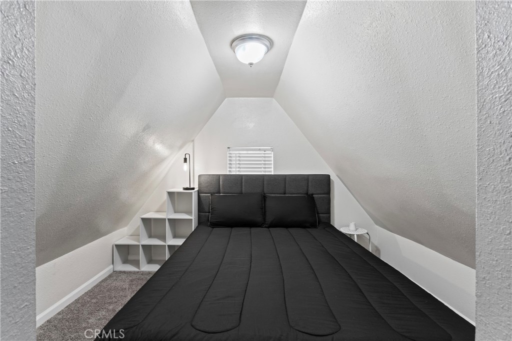 1286 Lovers Lane Rimforest, CA 92378 - Photo 9 of 27 a view of entryway