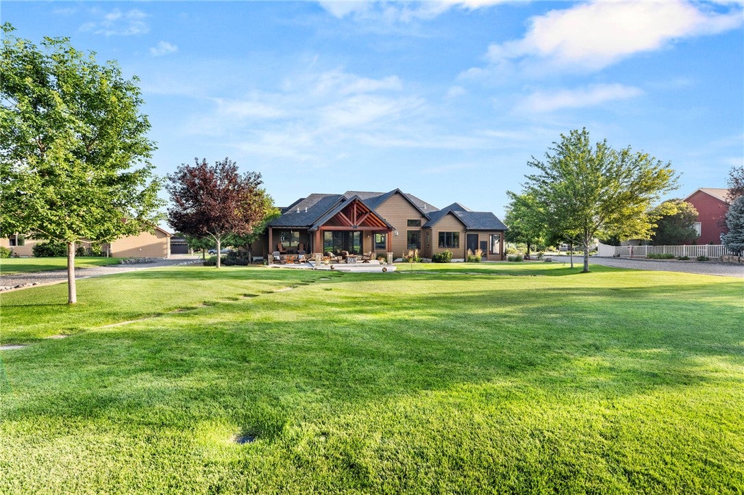 2515 Ranch Trail Road Laurel, MT 59044 - Photo 42 of 50 Gallery Image 42