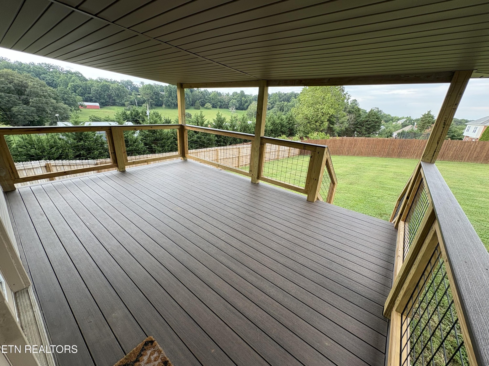 1101 Greenbriar Road Talbott, TN 37877 - Photo 12 of 45 Gallery Image 12
