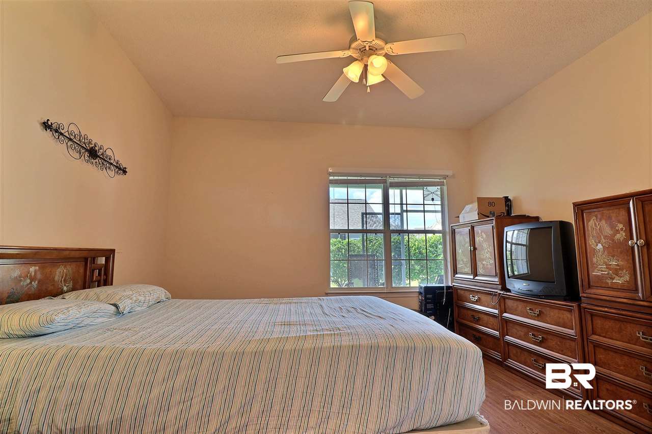 2651 South Juniper Street, Unit 803 Foley, AL 36535 - Photo 11 of 20
