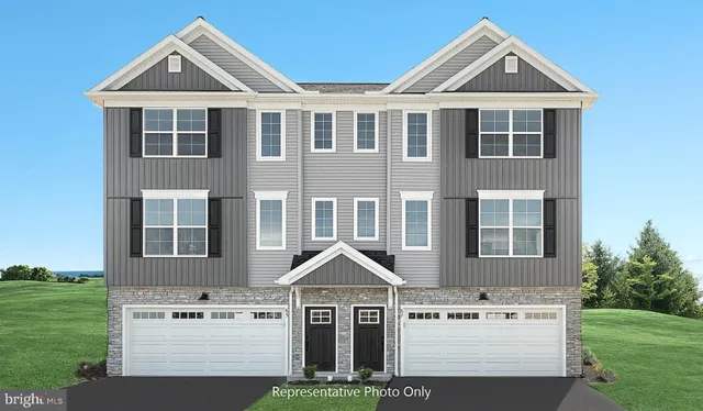 $354,600 | 31 Glenn View, Carlisle, PA 17013