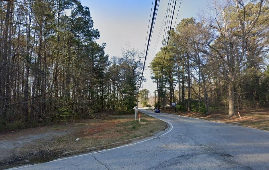 0 Stonewall Tell Road Atlanta, GA 30349 - Photo 2 of 7 Gallery Image 2