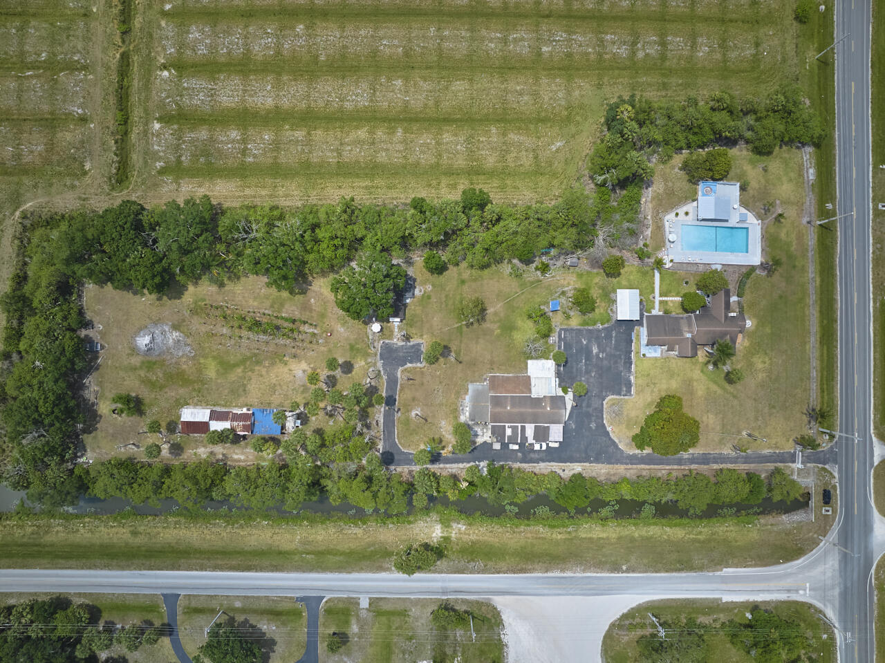 14601 Orange Avenue Fort Pierce, FL 34945 - Photo 2 of 37