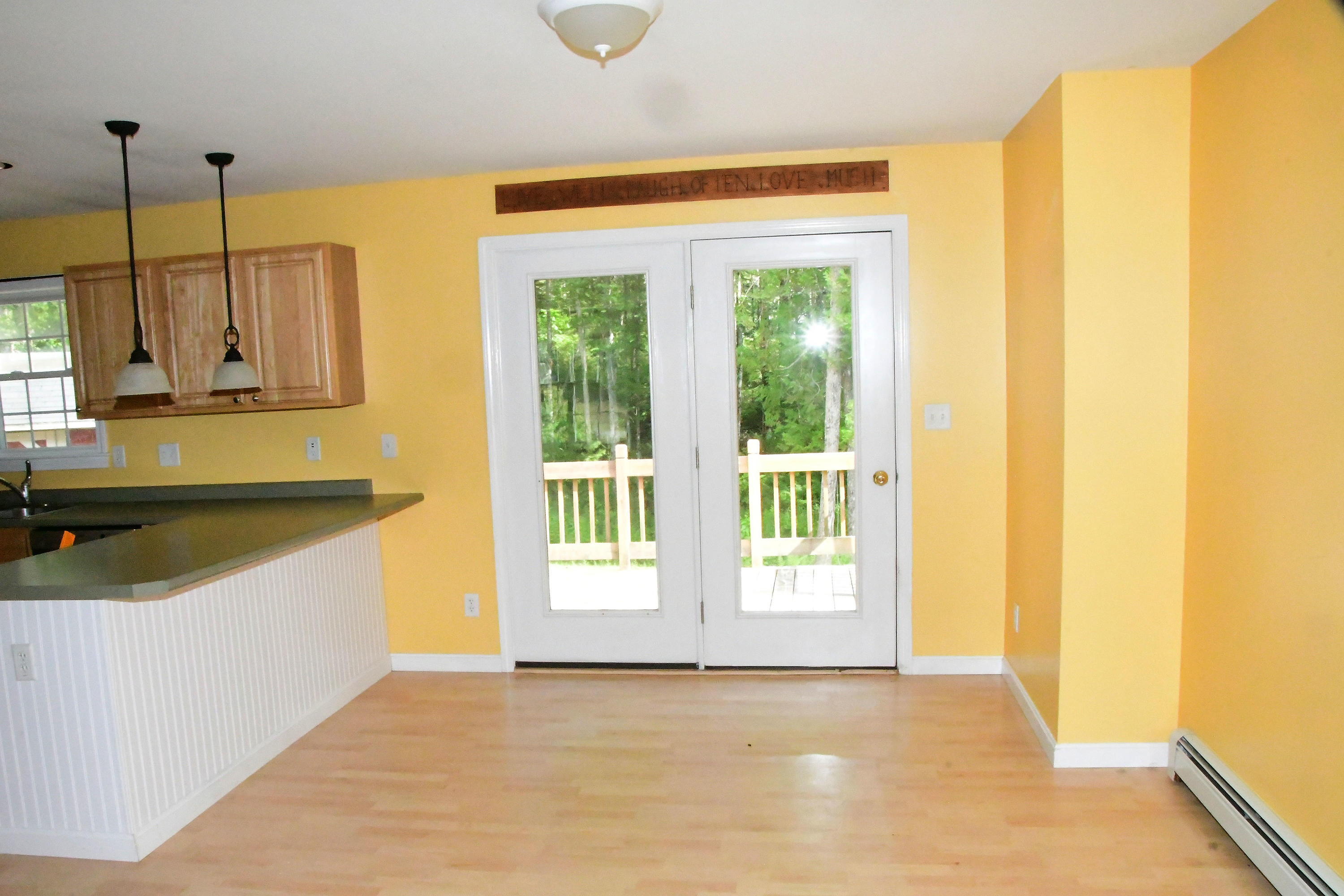 39 Grandview Road Ellsworth, ME 04605 - Photo 6 of 44 39 GrandView_002