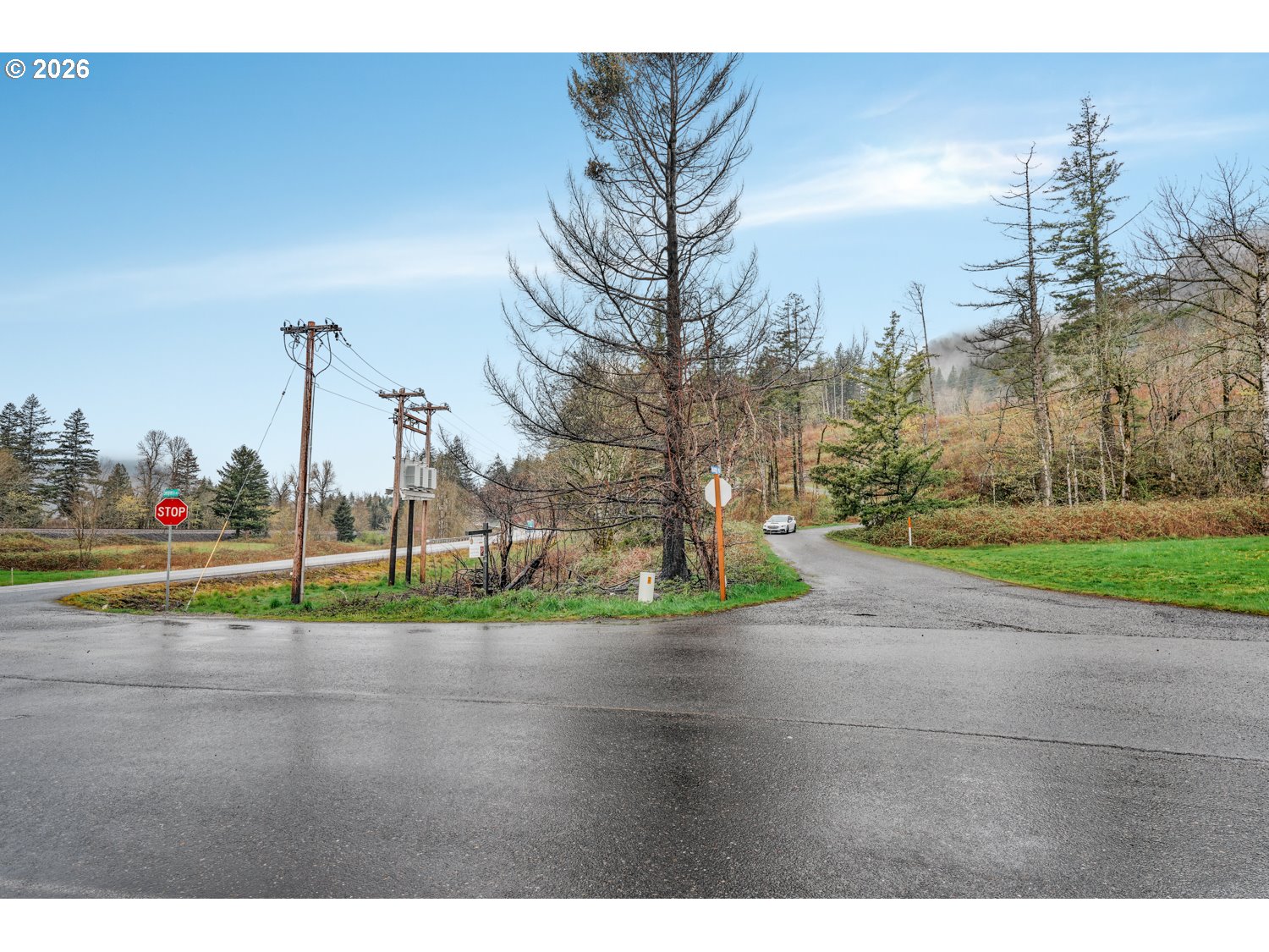 0 Warren Road North Bonneville, WA 98639 - Photo 19 of 22