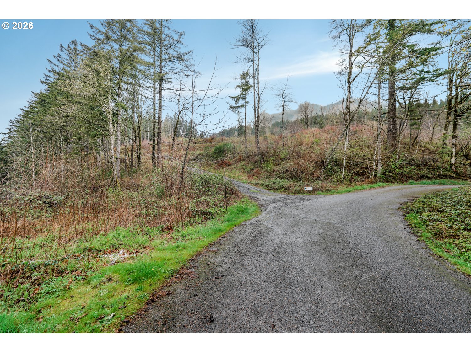 0 Warren Road North Bonneville, WA 98639 - Photo 21 of 22