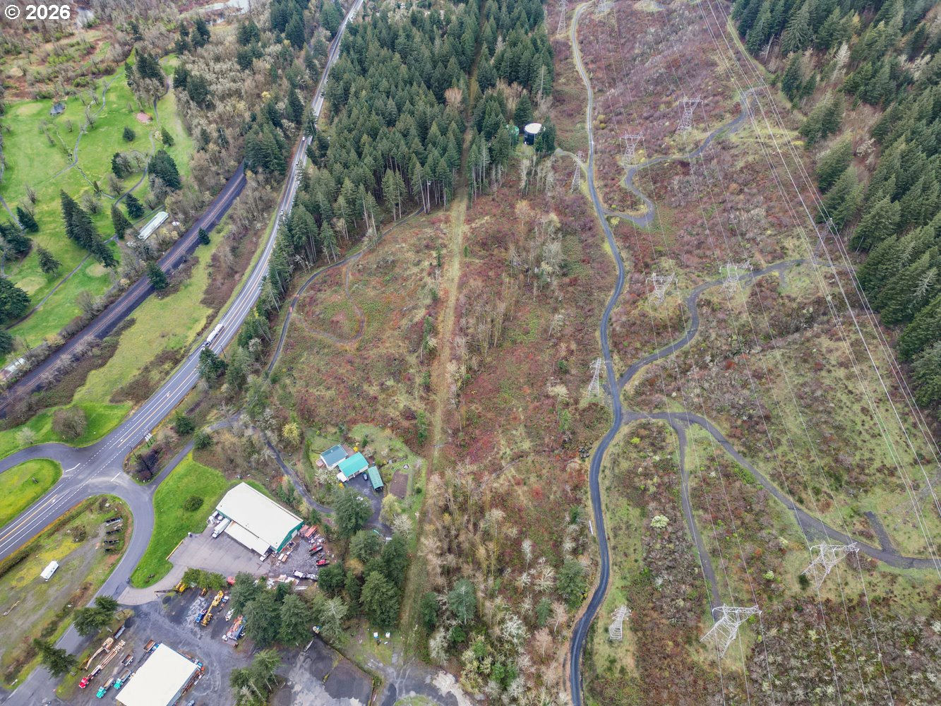 0 Warren Road North Bonneville, WA 98639 - Photo 7 of 22