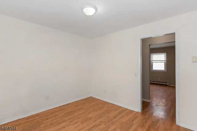 $2,700 | 223 Liberty Street, Unit 2, Boonton, NJ 07005