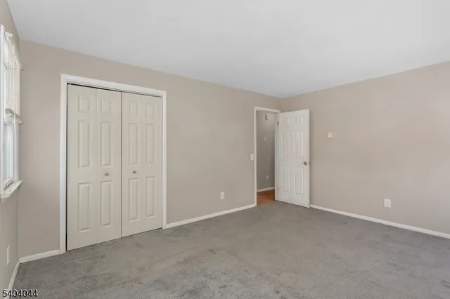 $2,700 | 223 Liberty Street, Unit 2, Boonton, NJ 07005