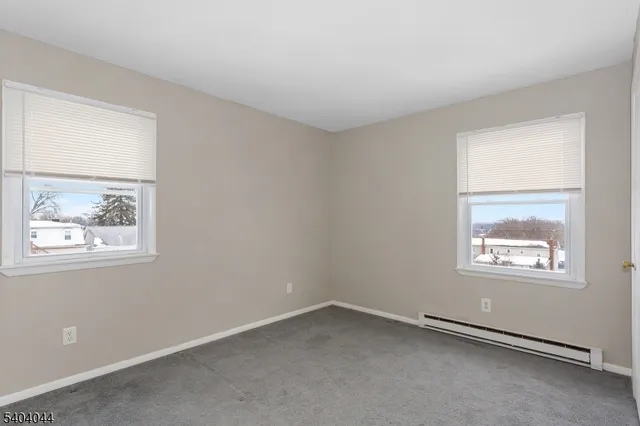 $2,700 | 223 Liberty Street, Unit 2, Boonton, NJ 07005