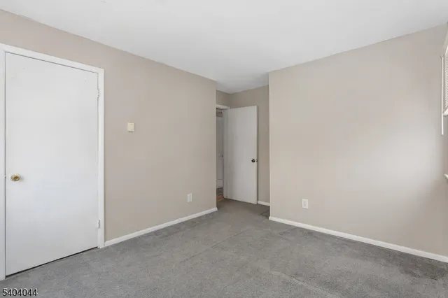 $2,700 | 223 Liberty Street, Unit 2, Boonton, NJ 07005