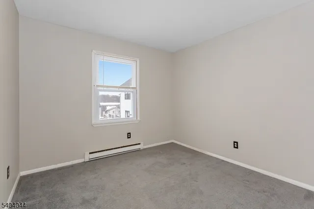 $2,700 | 223 Liberty Street, Unit 2, Boonton, NJ 07005