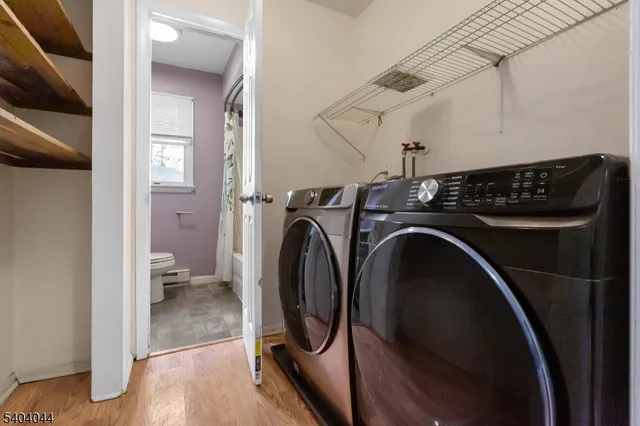 $2,700 | 223 Liberty Street, Unit 2, Boonton, NJ 07005