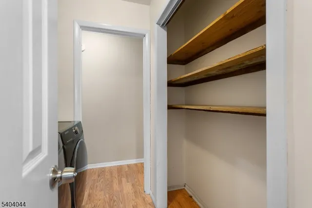 $2,700 | 223 Liberty Street, Unit 2, Boonton, NJ 07005