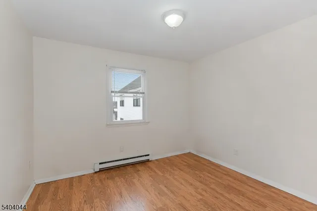 $2,700 | 223 Liberty Street, Unit 2, Boonton, NJ 07005