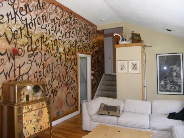 21 Highgate Road Wayland, MA 01778 - Photo 15 of 30
