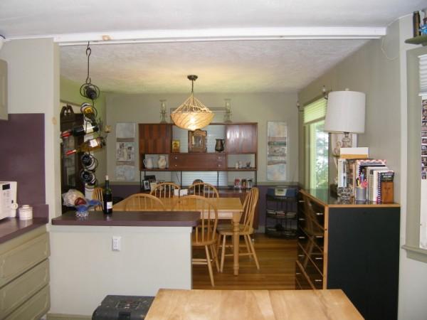 21 Highgate Road Wayland, MA 01778 - Photo 3 of 30