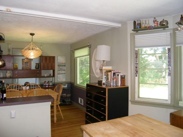 21 Highgate Road Wayland, MA 01778 - Photo 5 of 30