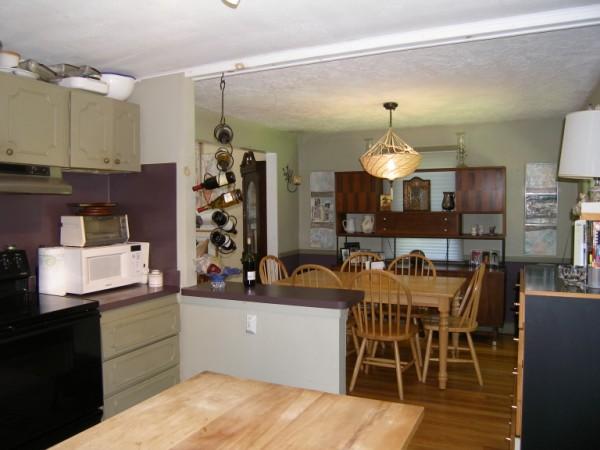 21 Highgate Road Wayland, MA 01778 - Photo 6 of 30