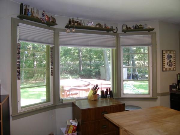 21 Highgate Road Wayland, MA 01778 - Photo 8 of 30