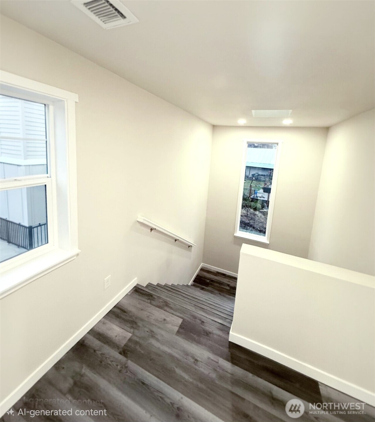 604 Ross Canyon Road Omak, WA 98841 - Photo 4 of 21