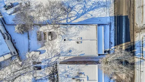 $659,000 | 1017 West 39th Street, Kansas City, MO 64111