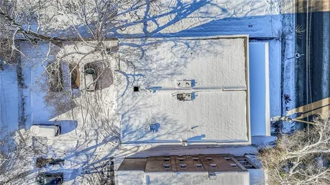 $659,000 | 1017 West 39th Street, Kansas City, MO 64111