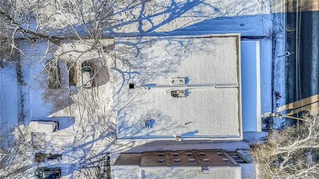 $659,000 | 1017 West 39th Street, Kansas City, MO 64111