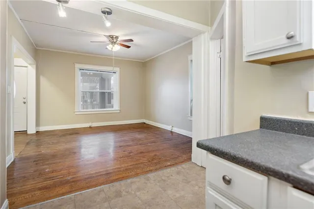 $659,000 | 1017 West 39th Street, Kansas City, MO 64111