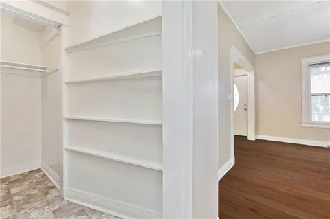 $659,000 | 1017 West 39th Street, Kansas City, MO 64111