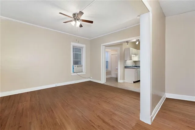 $659,000 | 1017 West 39th Street, Kansas City, MO 64111