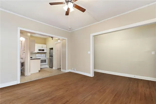 $659,000 | 1017 West 39th Street, Kansas City, MO 64111