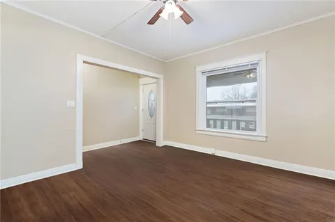 $659,000 | 1017 West 39th Street, Kansas City, MO 64111