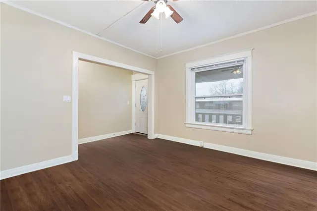 $659,000 | 1017 West 39th Street, Kansas City, MO 64111