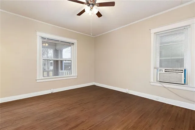 $659,000 | 1017 West 39th Street, Kansas City, MO 64111